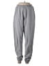 Unbranded Gray Sweatpants Size M - photo 1