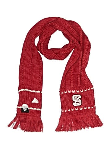 Adidas Scarf (view 1)