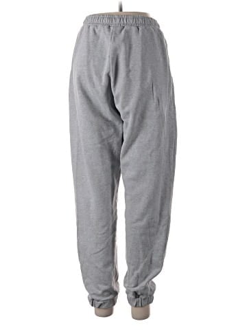 Unbranded Sweatpants (view 2)