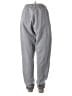 Unbranded Gray Sweatpants Size M - photo 2