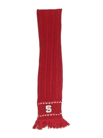 Adidas Scarf (view 2)