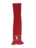 Adidas Red Scarf One size - photo 2