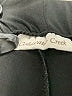 Coldwater Creek Solid Black Dress Pants Size L - photo 7