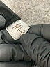 Coldwater Creek Solid Black Dress Pants Size L - photo 8
