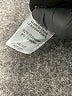 Coldwater Creek Solid Black Dress Pants Size L - photo 9