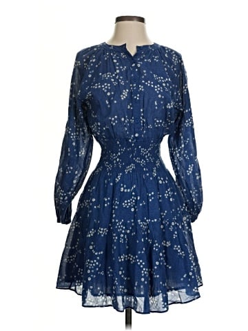 Apiece Apart Casual Dress (view 1)