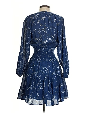 Apiece Apart Casual Dress (view 2)