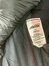 Avia Black Swimsuit Bottoms Size L - photo 3