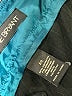 Lane Bryant Black Dress Pants Size 20 - photo 3
