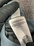 Brooks Brothers Blue Wool Pants Size 4 - photo 4