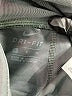 Nike Gray Active Pants Size S - photo 4