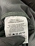 Nike Gray Active Pants Size S - photo 5