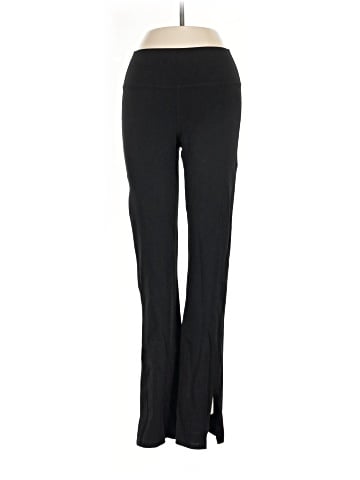 Electric & Rose Active Pants (view 1)