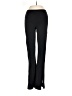Electric & Rose Black Active Pants Size XS - photo 1