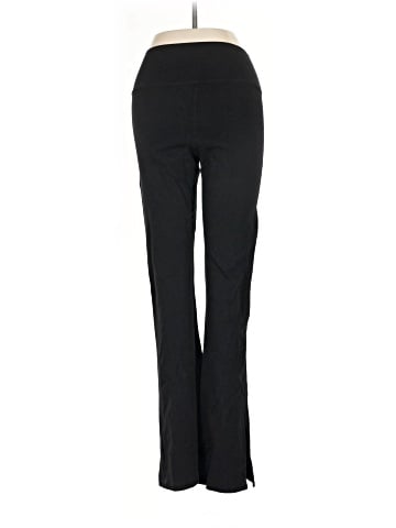 Electric & Rose Active Pants (view 2)