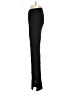 Electric & Rose Black Active Pants Size XS - photo 5