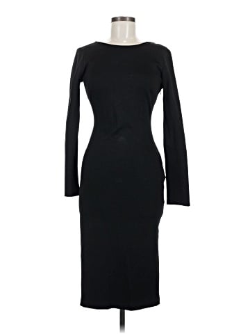 Lulus Cocktail Dress (view 1)