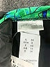 Gottex Green Swimsuit Bottoms Size 8 - photo 3