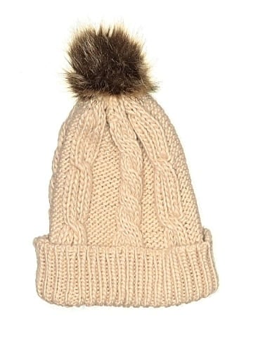 bluenotes' Beanie (view 1)
