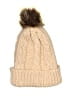 bluenotes' Tan Beanie One size - photo 1