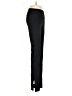 Electric & Rose Black Active Pants Size XS - photo 4