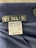 Venus Blue Blazer Size S - photo 6
