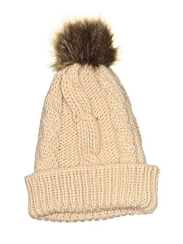 bluenotes' Beanie (view 2)