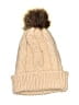 bluenotes' Tan Beanie One size - photo 2