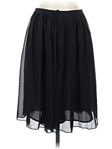 Jones New York Formal Skirt (view 1)