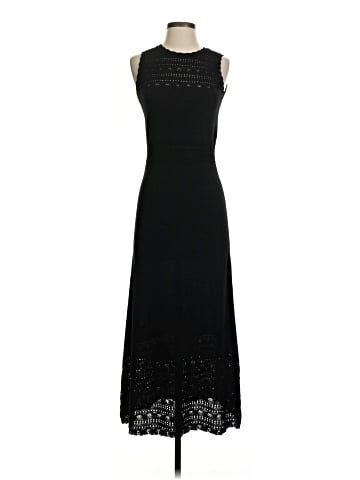 Zero Cocktail Dress (view 1)