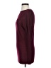 Vince. Burgundy Pullover Sweater Size S - photo 5