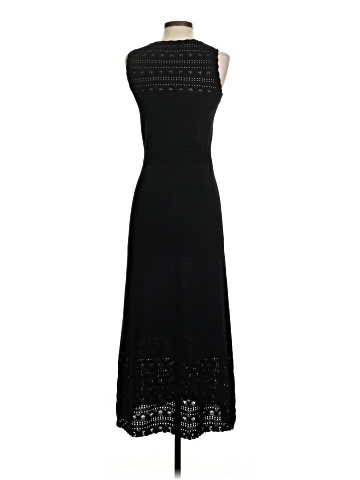 Zero Cocktail Dress (view 2)