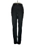 Madewell Black Jeans Size 24 waist - photo 1