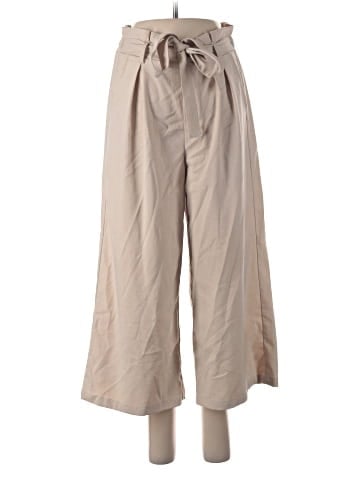 Ellison Casual Pants (view 1)