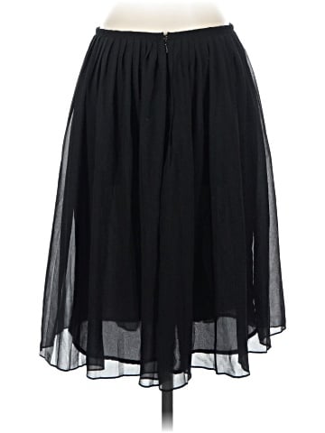 Jones New York Formal Skirt (view 2)
