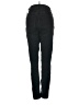 Madewell Black Jeans Size 24 waist - photo 2