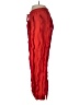 Unbranded Red Casual Pants Size Med (2) - photo 5