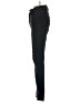 Madewell Black Jeans Size 24 waist - photo 5