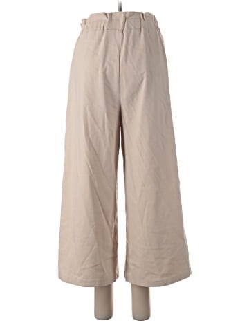 Ellison Casual Pants (view 2)