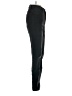 Madewell Black Jeans Size 24 waist - photo 4
