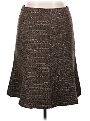 Focus 2000 Formal Skirt (view 1)