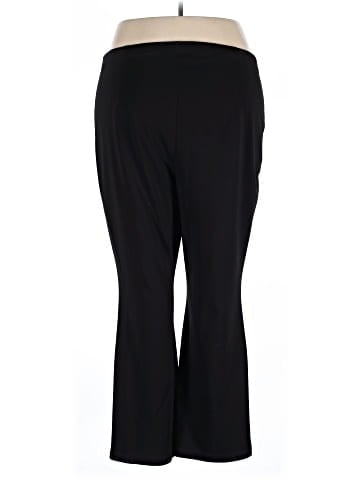 Susan Graver Dress Pants (view 2)