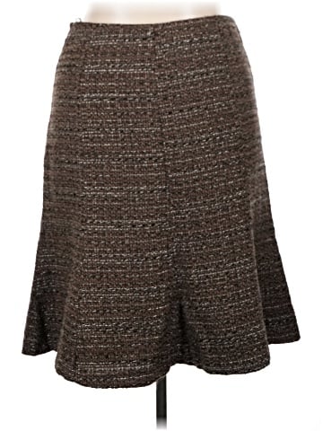 Focus 2000 Formal Skirt (view 2)