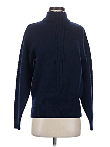 Bogner Cardigan (view 1)