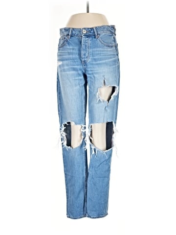 American Eagle Outfitters Jeans (view 1)