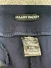 Hilary Radley Blue Active Pants Size XXL - photo 4