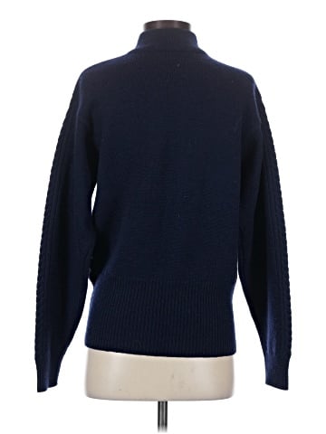Bogner Cardigan (view 2)