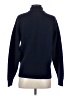 Bogner 100% Wool Blue Cardigan Size S - photo 2