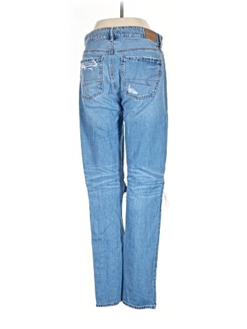 American Eagle Outfitters Jeans (view 2)