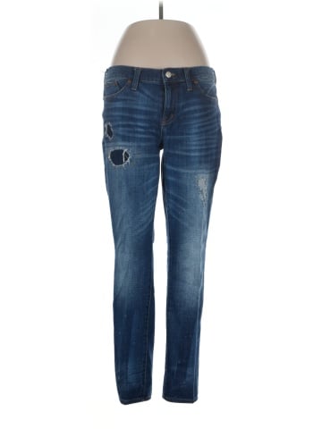 Madewell Jeans (view 1)